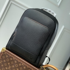 LV Backpacks